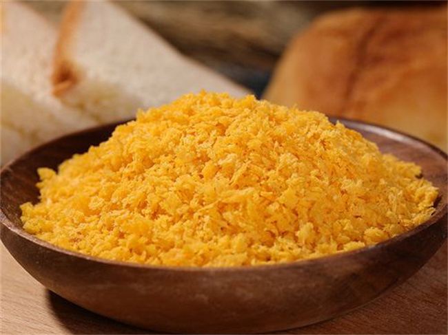 1769175718242173.jpg 1 (21).jpg