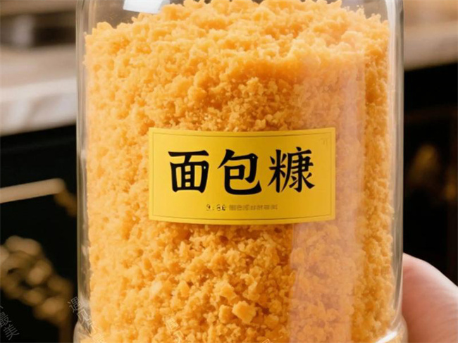 1769175808780821.jpg 1 (29).jpg